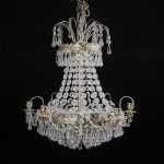 1779&nbsp;8284&nbsp;Ljuskrona